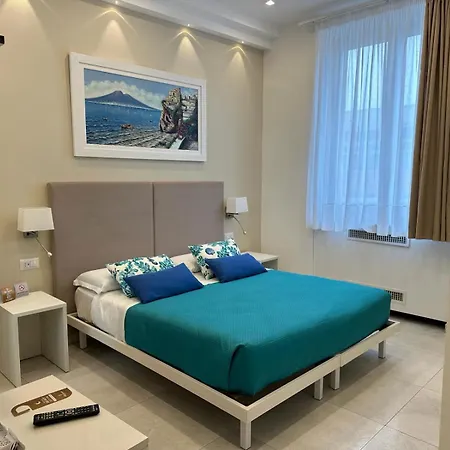 Coral White Guest house *
